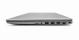 DELL Latitude 5520 Core I5-1135G7 2.4 Ghz 8GB 256GB M.2-2280 Webcam LCD UHD 15.6 Win 11 Pro - D1106261SP Grado B